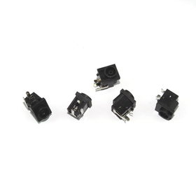 Dc Jack Sony Fx200