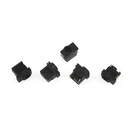 Dc Jack Samsung R519