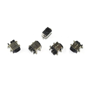 Dc Jack Samsung np 510r4e