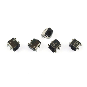 Dc Jack Samsung Np300e5a