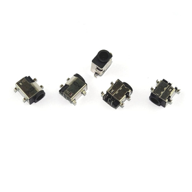 Dc Jack Samsung Np700z5b