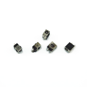 Dc Jack Dell Mini9