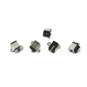 Dc Jack Toshiba L40, Lenovo Y400, Asus n55