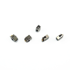 Dc Jack hp Mini 110