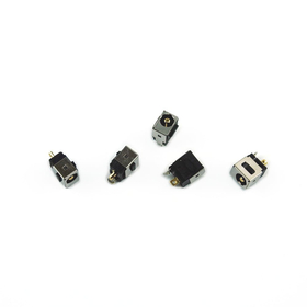 Dc Jack Lenovo Y330