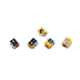 Dc Jack ibm Lenovo W700 W701 W700ds