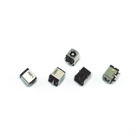 Dc Jack Acer Aspire 1670