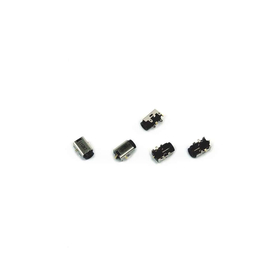 Dc Jack Asus Eeepc 1005ha