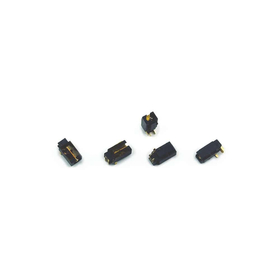 Dc Jack Mini1000