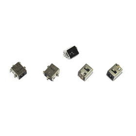 Dc Jack hp Dv4000