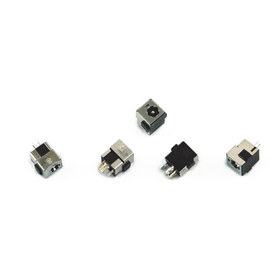 Dc Jack hp G7000