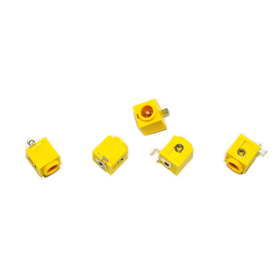 Dc Jack ibm t40 t41