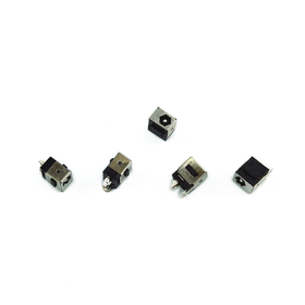 Dc Jack hp Pavilion Dv5000 Series Dv5000