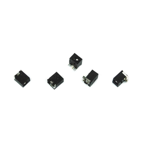 Dc Jack Asus Z3300ae, A4l(z9000)