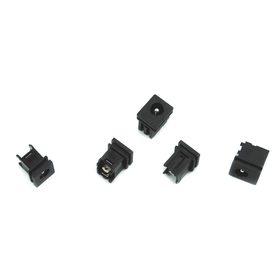 Dc Jack Toshiba C650