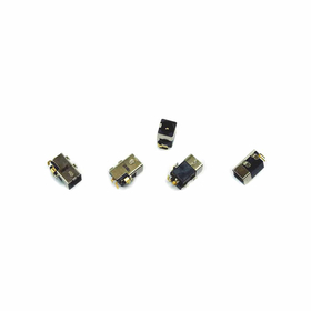 Dc Jack Asus ux Series