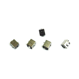 Dc Jack Lenovo V360