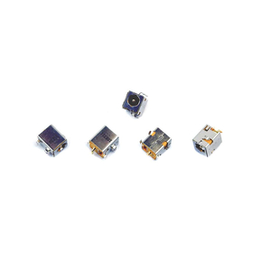 Dc Jack Acer Tm370