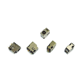 Dc Jack hp Mini310