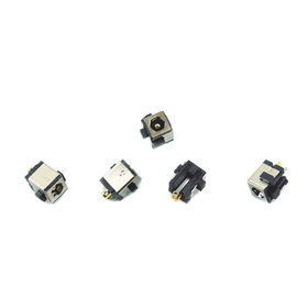 Dc Jack Asus k55