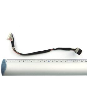 Dc Jack hp Envy15