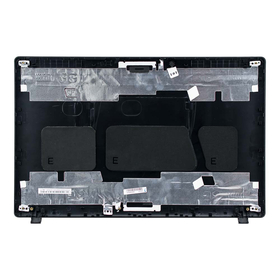 Acer Aspire 5336 Cover a