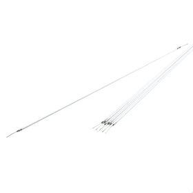 Ccfl Backlight Lamp 10:16 273mm