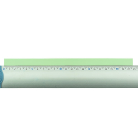 Laird Thermal pad Tflex 300 Series 1.016mm