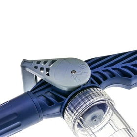 Ez jet Water Cannon 8 in 1