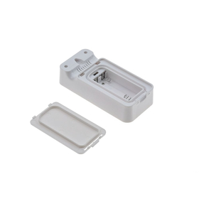 Cobblestone Weather Station Ygh392