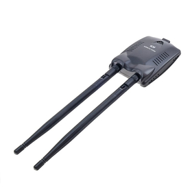 Wireless-n/g Access Point