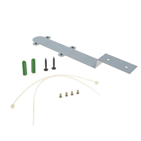 Wireless-ν Antenna  usb Adapter