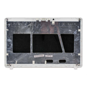 Packard Bell Easynote Ts45hr Cover a