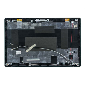 Acer Aspire 5560 Cover a
