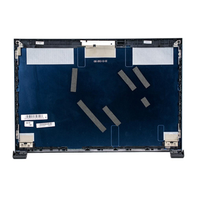 Acer Aspire 3830 Cover a