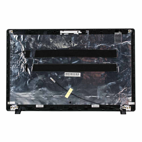 Emachines G443 Cover a