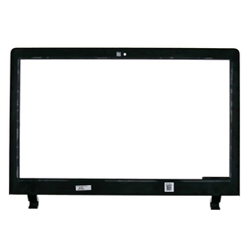 Lenovo Ideapad 100-15iby Cover b