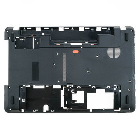 Oem Acer Aspire e1-521 Cover d