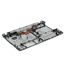 Oem Acer Aspire e1-521 Cover d
