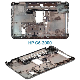 Hp Pavilion g6-2000 Cover d