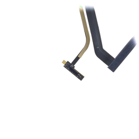 Hdd Sata Cable Apple Macbook pro 15" A1286 (2009-2011)