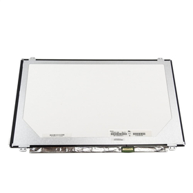 Οθόνη 15,6'' Slim edp 30pin Full hd - Grade a