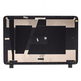 Hp Probook 450 g2 Cover a