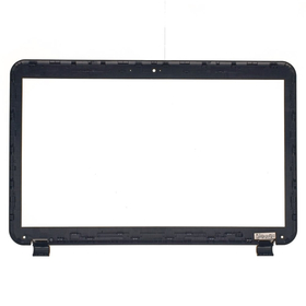 Hp 15-d Cover b