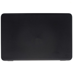 Hp 17-x Cover a