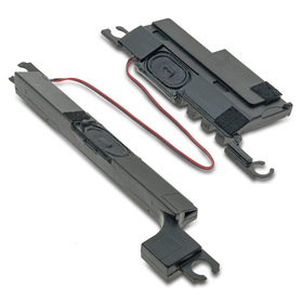 Speakers for hp 15-g