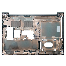 Lenovo Ideapad 310-15 Cover d