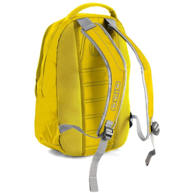 Σακίδιο Laptop 15.6'' Ogio Outlaw