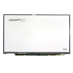 Οθόνη 13,1" (1600x900) 30 pin Slim