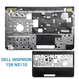 Dell Inspiron 15r N5110 Cover c